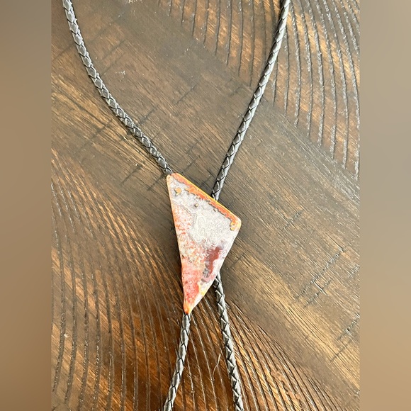 2 bolo ties - Picture 5 of 5